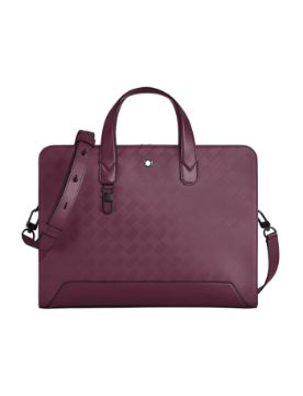 Montblanc Exreme 3.0 İnce Dosya Çantası 199403