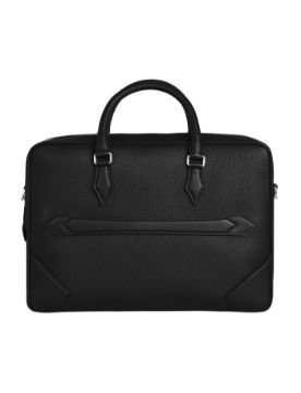 Montblanc Grain Dosya Çantası 199437