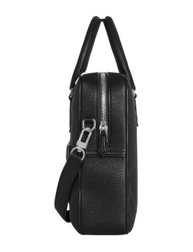 Montblanc Grain Dosya Çantası 199437