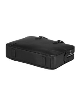 Montblanc Grain Dosya Çantası 199437