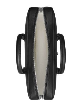 Montblanc Grain Dosya Çantası 199437