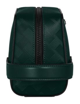 Montblanc Extreme 3.0 El Çantası 199814