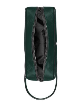 Montblanc Extreme 3.0 El Çantası 199814