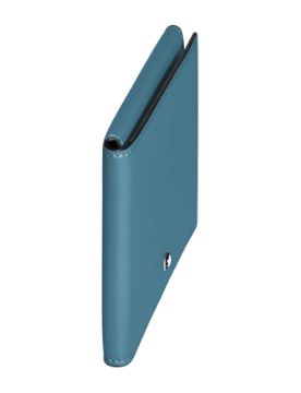 Montblanc Soft Trio İnce Cüzdan 199310