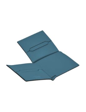 Montblanc Soft Trio İnce Cüzdan 199310