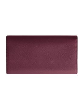 Montblanc Sartorial Continental Cüzdan 199373