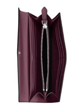Montblanc Sartorial Continental Cüzdan 199373