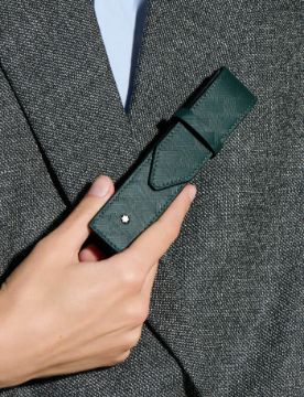 Montblanc Extreme 3.0 Kalemlik 199816