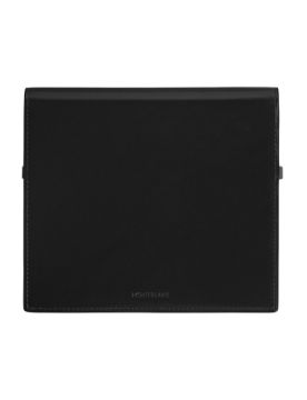 Montblanc Meisterstück 8'li Kalemlik 199337