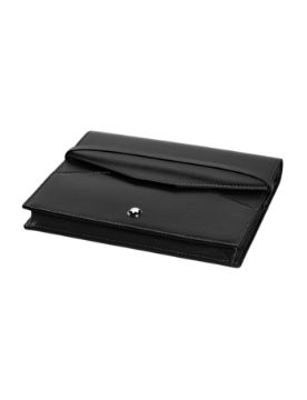 Montblanc Meisterstück 8'li Kalemlik 199337