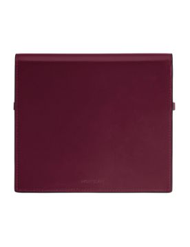 Montblanc Meisterstück 8'li Kalemlik 199338