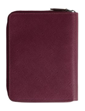 Montblanc Sartorial 5'li Kalemlik 199384