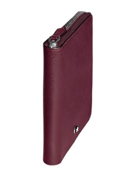 Montblanc Sartorial 5'li Kalemlik 199384