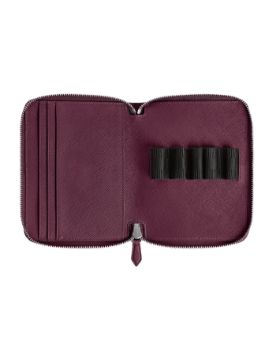 Montblanc Sartorial 5'li Kalemlik 199384