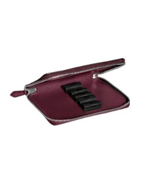 Montblanc Sartorial 5'li Kalemlik 199384