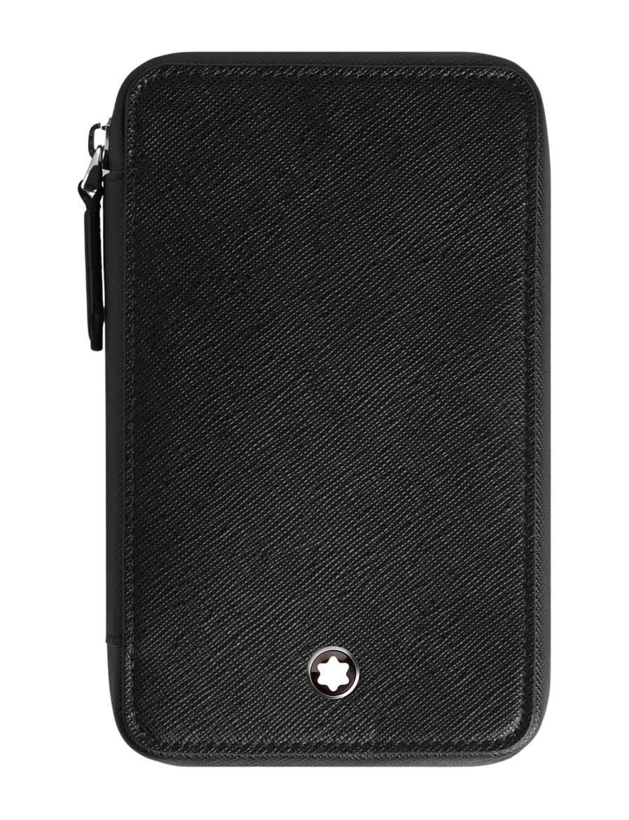 Montblanc Sartorial 8'li Kalemlik 199385