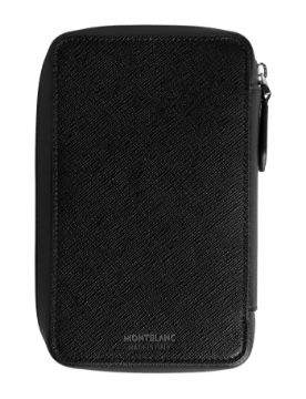 Montblanc Sartorial 8'li Kalemlik 199385