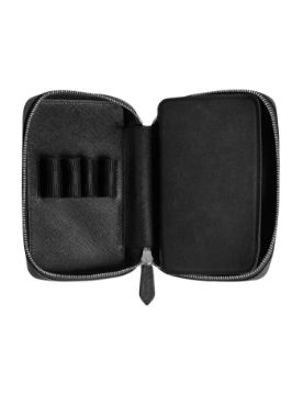 Montblanc Sartorial 8'li Kalemlik 199385