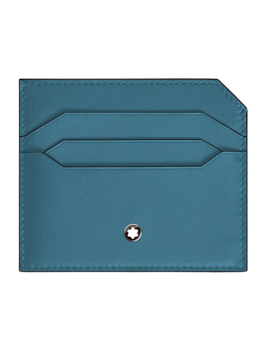 Montblanc Soft Kartlık 199312