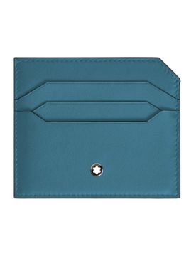 Montblanc Soft Kartlık 199312