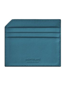 Montblanc Soft Kartlık 199312