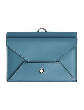 Montblanc Soft Kartlık 199313