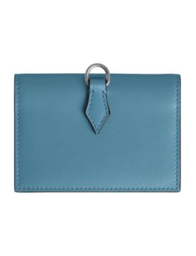 Montblanc Soft Kartlık 199313