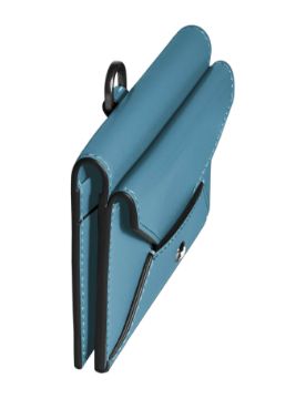 Montblanc Soft Kartlık 199313