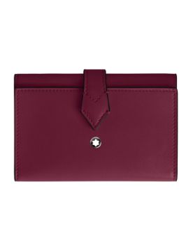 Montblanc Meisterstück Kartlık 199323