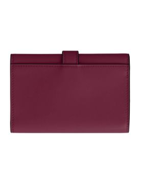 Montblanc Meisterstück Kartlık 199323