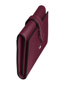 Montblanc Meisterstück Kartlık 199323