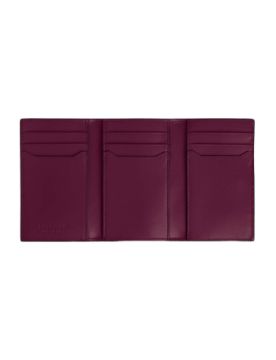 Montblanc Meisterstück Kartlık 199323