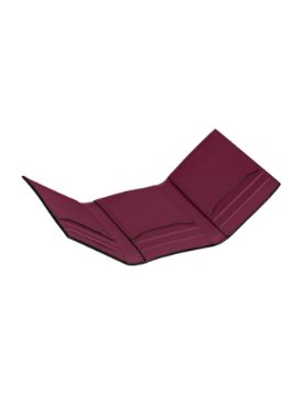 Montblanc Meisterstück Kartlık 199323