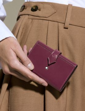 Montblanc Meisterstück Kartlık 199323