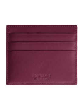 Montblanc Extreme 3.0 Kartlık 199420