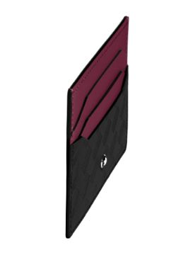 Montblanc Extreme 3.0 Kartlık 199420