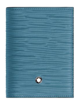 Montblanc 4810 Kartlık 199352