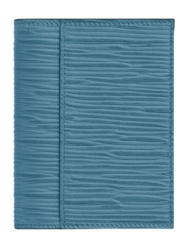 Montblanc 4810 Kartlık 199352