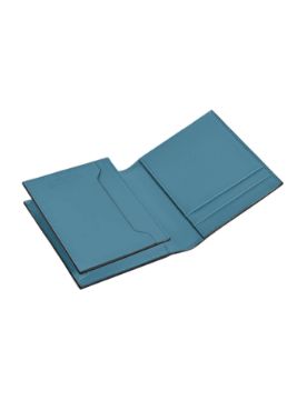 Montblanc 4810 Kartlık 199352