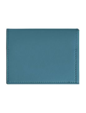 Montblanc Soft Trio Kartlık 199314