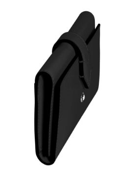 Montblanc Meisterstück Kartlık 199322