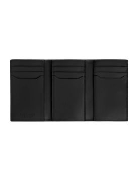 Montblanc Meisterstück Kartlık 199322