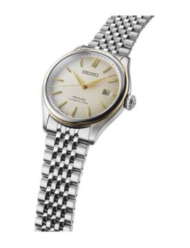 Seiko Presage SPB478J