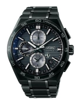 Seiko Astron SSH179J