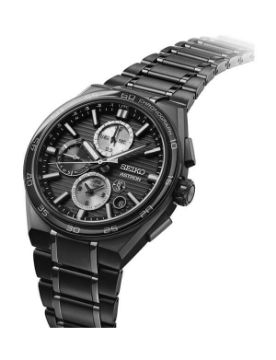 Seiko Astron SSH179J