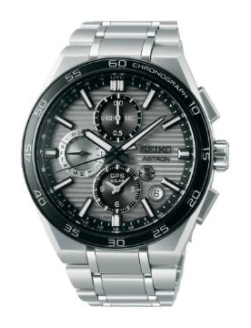 Seiko Astron SSH177J
