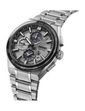 Seiko Astron SSH177J