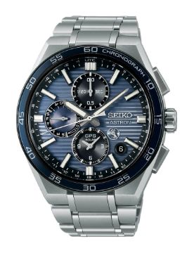 Seiko Astron SSH175J