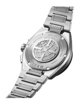 Seiko Astron SSH175J