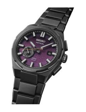 Seiko Astron SSJ029J